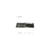 00103332000D 00-103332-000D 00103332000D 00-103332-000D Diebold Opte for Diebold Nixdorf ATM