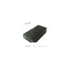 00103332000D 00-103332-000D 00103332000D 00-103332-000D Diebold Opte for Diebold Nixdorf ATM