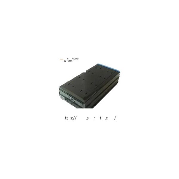 00103332000D 00-103332-000D 00103332000D 00-103332-000D Diebold Opte for Diebold Nixdorf ATM