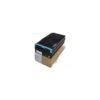 00103332000D 00-103332-000D 00103332000D 00-103332-000D Diebold Opte for Diebold Nixdorf ATM