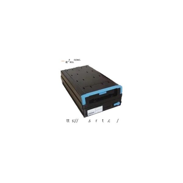 00103332000A 00-103332-000A Diebold Opteva Multi-Media Cassette ADF for Diebold Nixdorf ATM