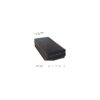 00103332000A 00-103332-000A Diebold Opteva Multi-Media Cassette ADF for Diebold Nixdorf ATM