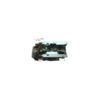 49209542000E 49209542000F Diebold Opteva Smart Card Reader 4920954 for Diebold Nixdorf ATM