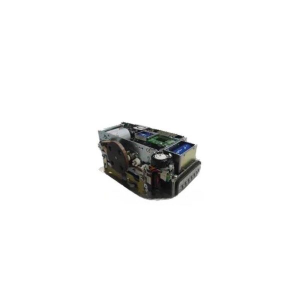 49-209540-000D 49209540000D Diebold Opteva Smart Card Reader 49-2095 for Diebold Nixdorf ATM