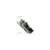 Diebold Opteva Thermal Receipt Printer 00103323000 photo 2 00103323000E 00-103323-000E Diebold Opteva Thermal Receipt Printer 0 for Diebold Nixdorf ATM