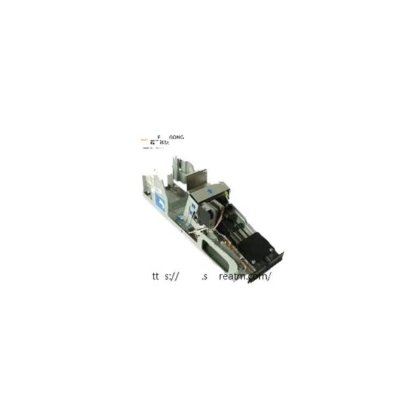Diebold Opteva Thermal Receipt Printer 00103323000 photo 2 00103323000E 00-103323-000E Diebold Opteva Thermal Receipt Printer 0 for Diebold Nixdorf ATM