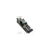 49223820000A 49-223820-000A Diebold Opteva Thermal Receipt Printer 4 for Diebold Nixdorf ATM
