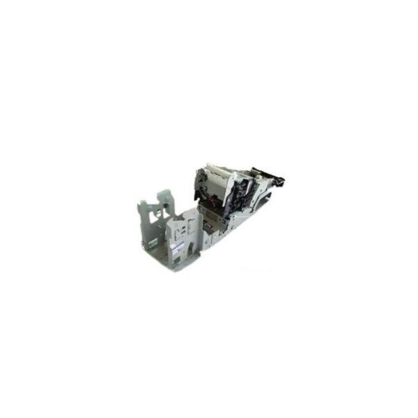 49223820000A 49-223820-000A Diebold Opteva Thermal Receipt Printer 4 for Diebold Nixdorf ATM