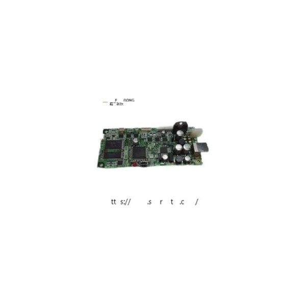 49208102000F 49-208102-000F Diebold Opteva Dispenser Control Board C for Diebold Nixdorf ATM