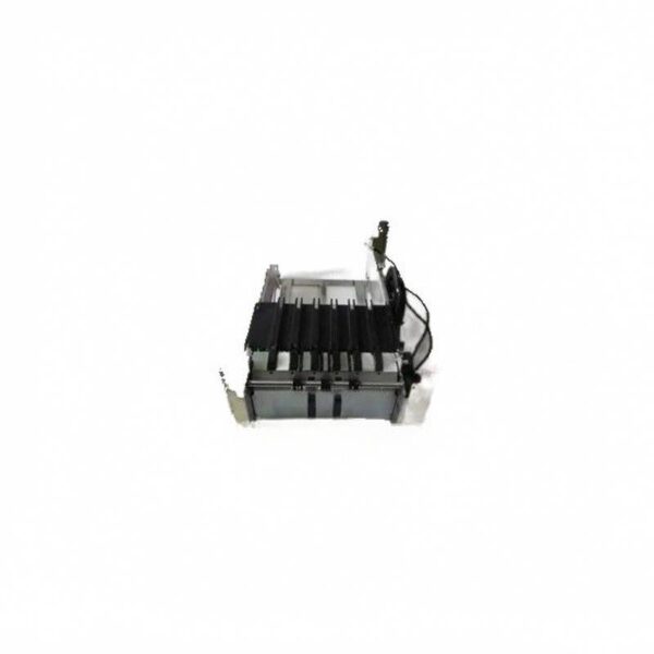 49225250000A 49-225250-000A Diebold Opteva 49225250000A 49-225250-00 for Diebold Nixdorf ATM