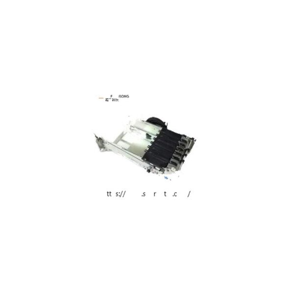 49225250000A 49-225250-000A Diebold Opteva 49225250000A 49-225250-00 for Diebold Nixdorf ATM