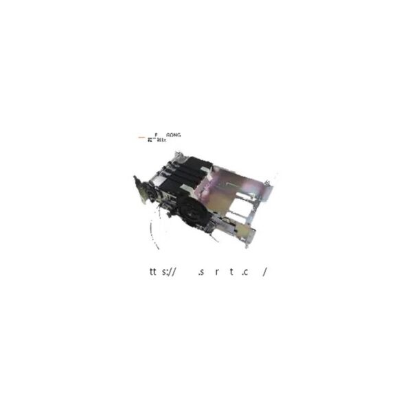 49211433000A 49-211433-000A Diebold Opteva 49211433000A 49-211433-00 for Diebold Nixdorf ATM