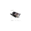 49211433000A 49-211433-000A Diebold Opteva 49211433000A 49-211433-00 for Diebold Nixdorf ATM