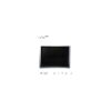 49201788000K 49-201788-000K Diebold Opteva 15 Inch LCD Customer Disp for Diebold Nixdorf ATM