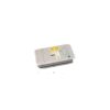 HT-3842-WAB-R 00103020000B Hitachi ATM Machine par HT-3842-WAB-R 00103020000B HT-3842-WAB-R 00103020000B Hitachi ATM M for Hitachi ATM