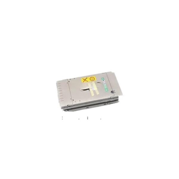 HT-3842-WAB-R 00103020000B Hitachi ATM Machine par HT-3842-WAB-R 00103020000B HT-3842-WAB-R 00103020000B Hitachi ATM M for Hitachi ATM