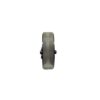 1153T019 Glory GFB-800 Banknote Counter Middle Ro for Glory ATM