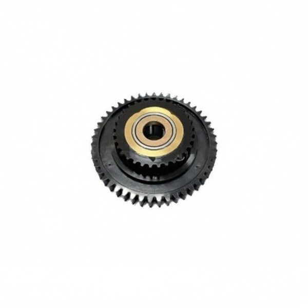 1100T057 4732T GFB 800 Banknote Counter Spare Parts Fee for Glory ATM