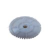 2050T GFB800 Transfer Gear Upper D-Hole 2050T for Glory ATM