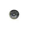 Glory Banknote Counter MV80LB210Z0 FEED ROLLER SET photo 3 UW-F4 Glory Banknote Counter MV80LB210Z0 FEED for Glory ATM