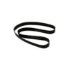 10X297X0.65 Glory Flat Belt 102970.65 Delarue Talari for Glory ATM