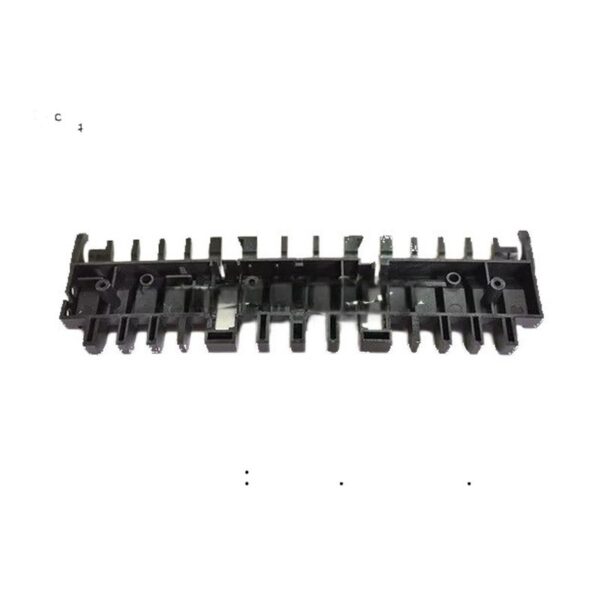 RMG3741743 Atm Diebold 368 Cash Dispenser Lower for Diebold Nixdorf ATM