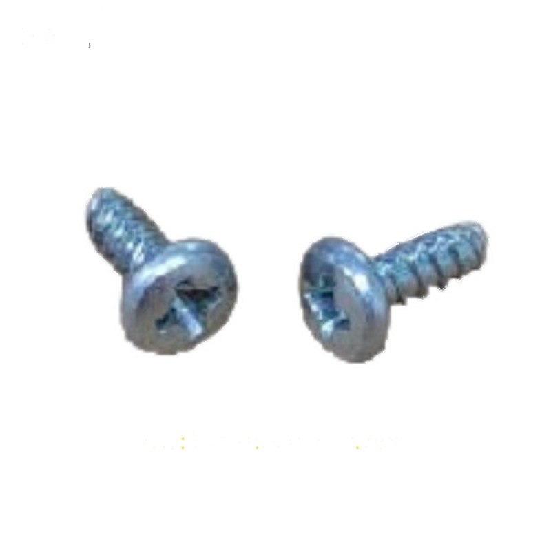  3*5 NCR S2-SNT Cross Head Self Tapping Screws For Replacement for NCR ATM