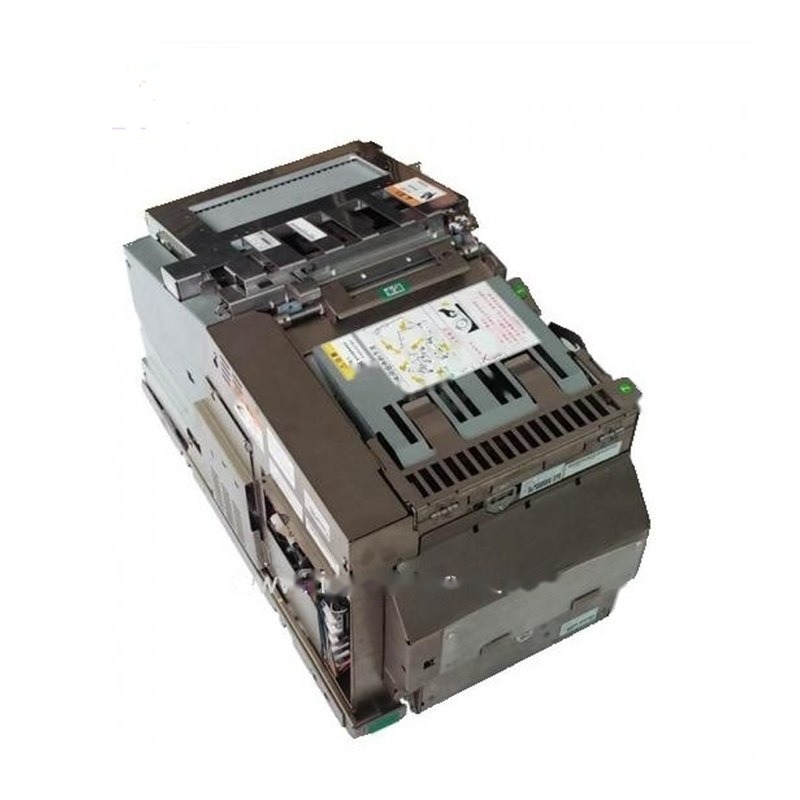 Hitachi 2845V Dispenser ATM Machine Components