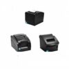 RMGT1666652 NCR Bill Printer Module SRP-275III SRP-S300 Series SRP-350plusIII for NCR ATM