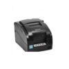 RMGT1666652 NCR Bill Printer Module SRP-275III SRP-S300 Series SRP-350plusIII for NCR ATM