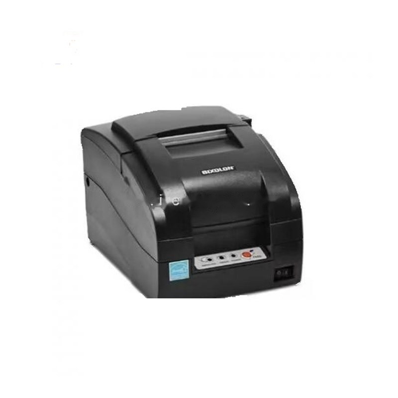 NCR Bill Printer Module SRP-275III SRP-S300 Series SRP-350plusIII