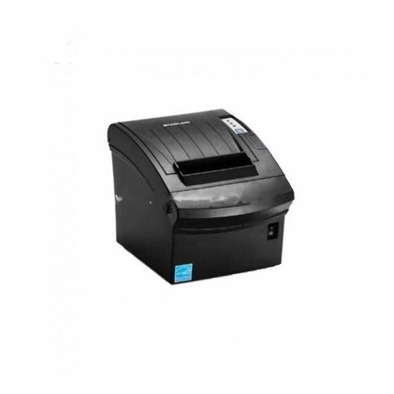 NCR Bill Printer Module SRP-275III SRP-S300 Series SRP-350plusIII