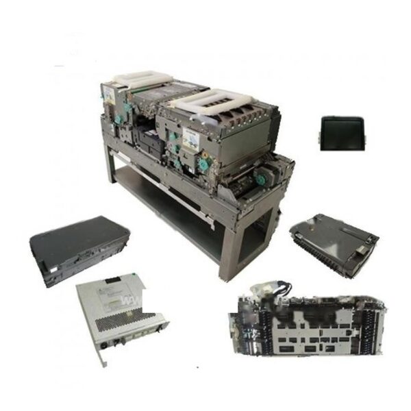 RMGT2107675 Hitachi ATM 2845SR Modules ATM Replacement Parts for Hitachi ATM RMGT2107675 Hitachi ATM 2845SR Modules ATM Replacement Parts for Hitachi ATM