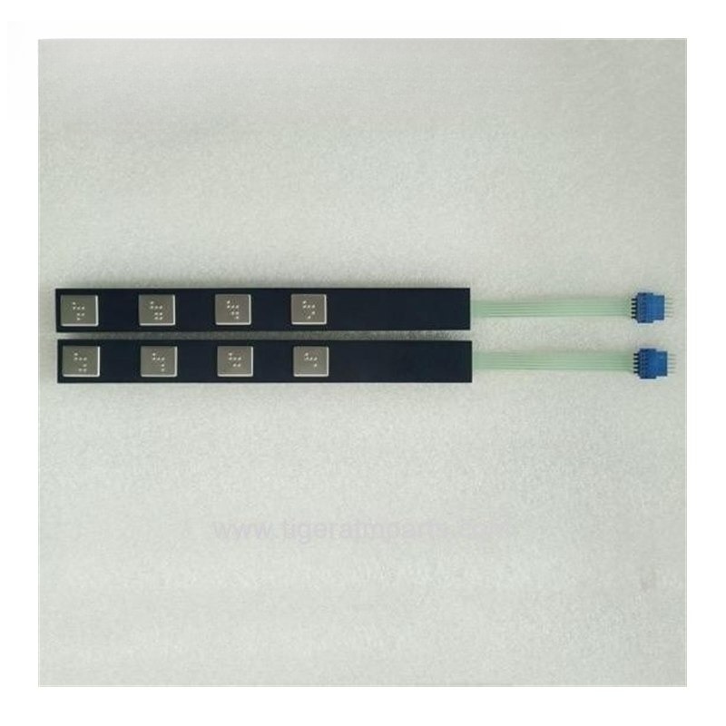 Wincor Nixdorf 15