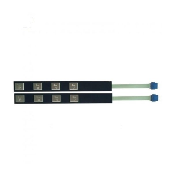 RMGT2673660 Wincor Nixdorf 15 for Diebold Nixdorf ATM
