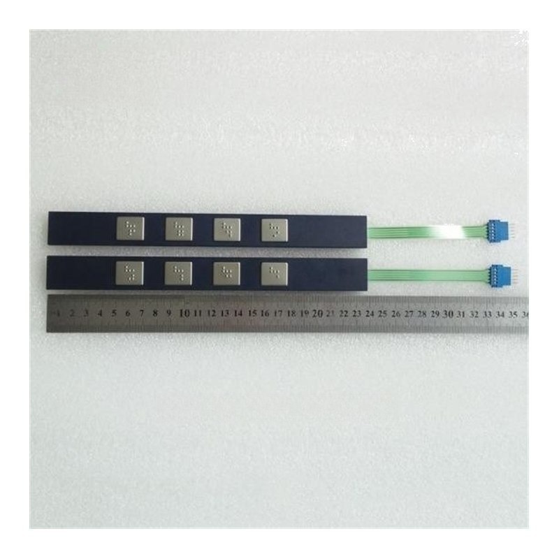 Wincor Nixdorf 15