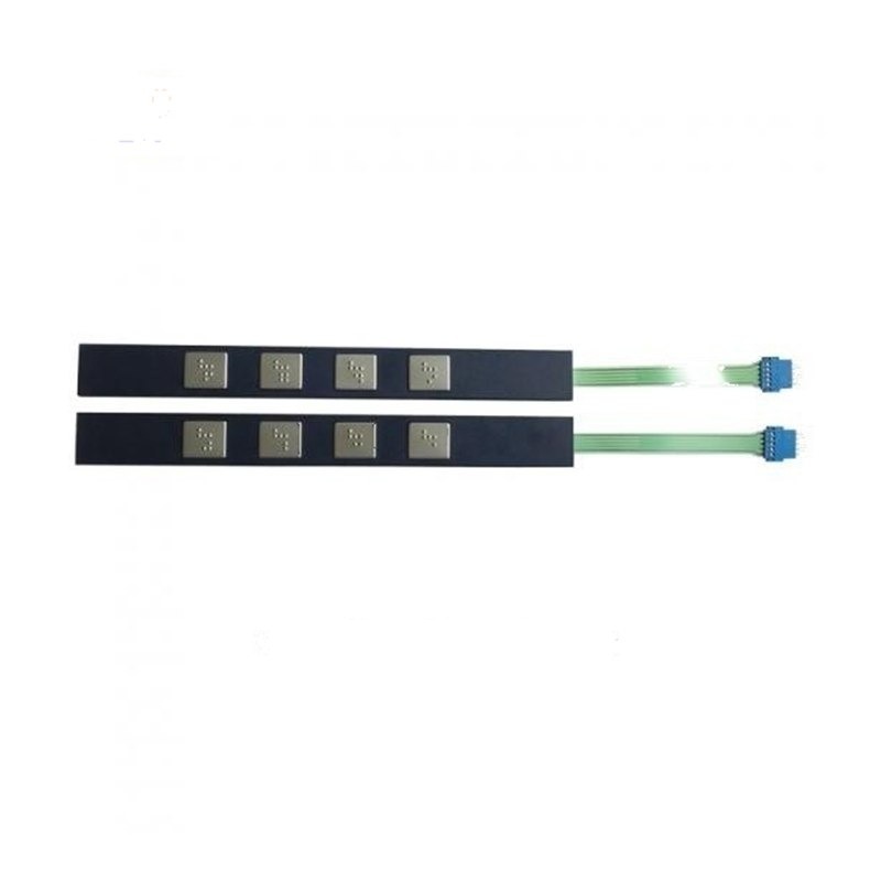 Wincor Nixdorf 15