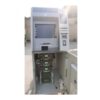 RMGT2917192 Wincor Nixdorf 8100 Bank ATM Systems Automatic Cash Machine for Diebold Nixdorf ATM photo 3 RMGT2917192 Wincor Nixdorf 8100 Bank ATM Systems Automatic Cash Machine for Diebold Nixdorf ATM