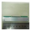 RMGT3190845 ATM Parts Wincor Nixdorf TP13 Thermal Printer Print Head TP13-01 for Diebold Nixdorf ATM photo 2 RMGT3190845 ATM Parts Wincor Nixdorf TP13 Thermal Printer Print Head TP13-01 for Diebold Nixdorf ATM