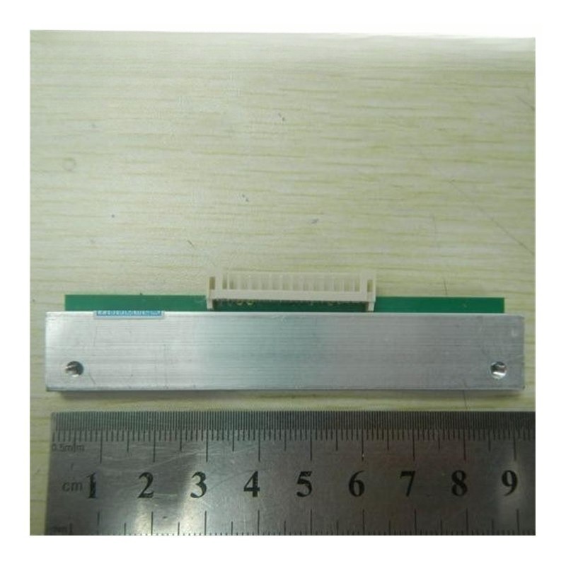 ATM Parts Wincor Nixdorf TP13 Thermal Printer Print Head TP13-01