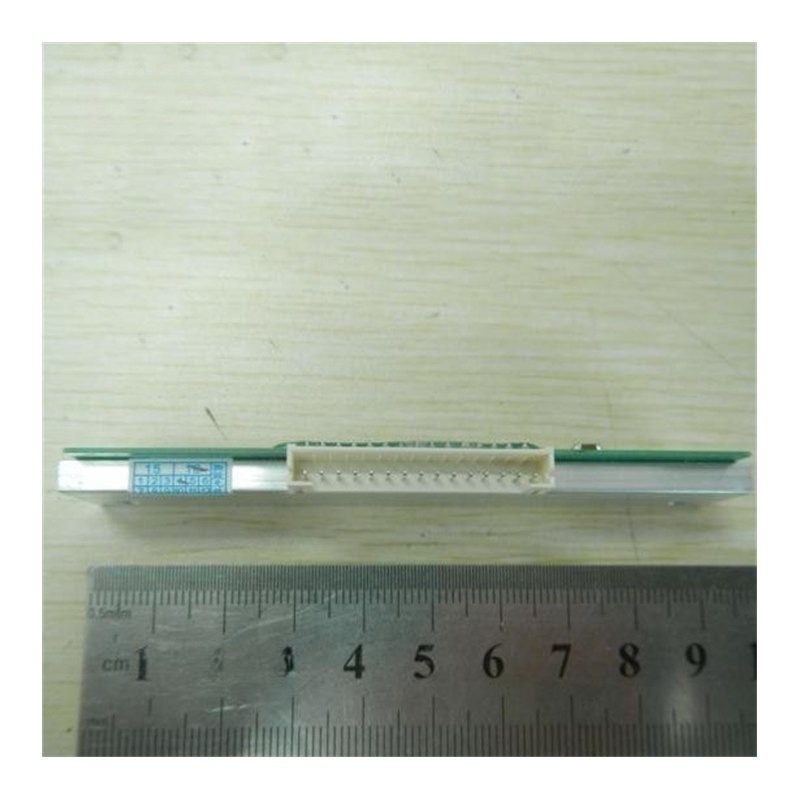 ATM Parts Wincor Nixdorf TP13 Thermal Printer Print Head TP13-01