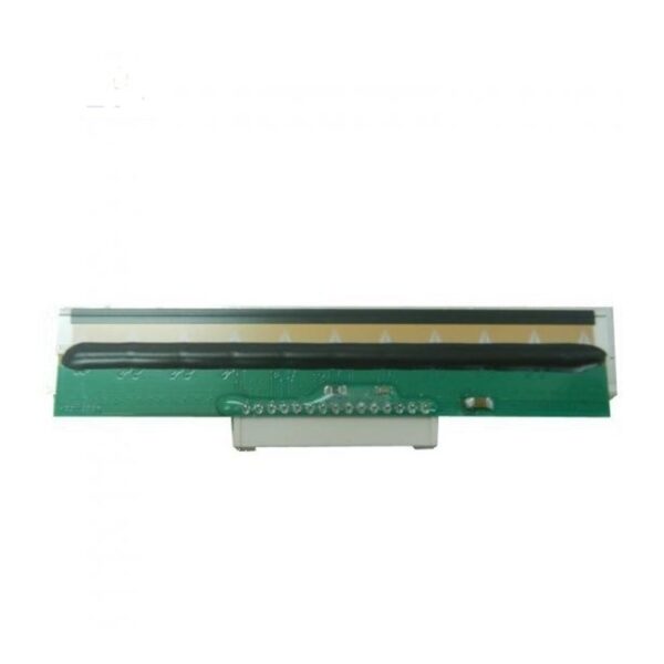 RMGT3190845 ATM Parts Wincor Nixdorf TP13 Thermal Printer Print Head TP13-01 for Diebold Nixdorf ATM RMGT3190845 ATM Parts Wincor Nixdorf TP13 Thermal Printer Print Head TP13-01 for Diebold Nixdorf ATM