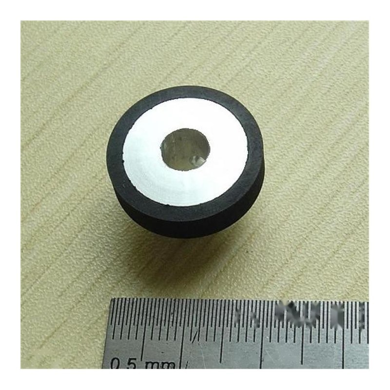 NCR 58XX Card Reader Roller CCR Narrow ATM816
