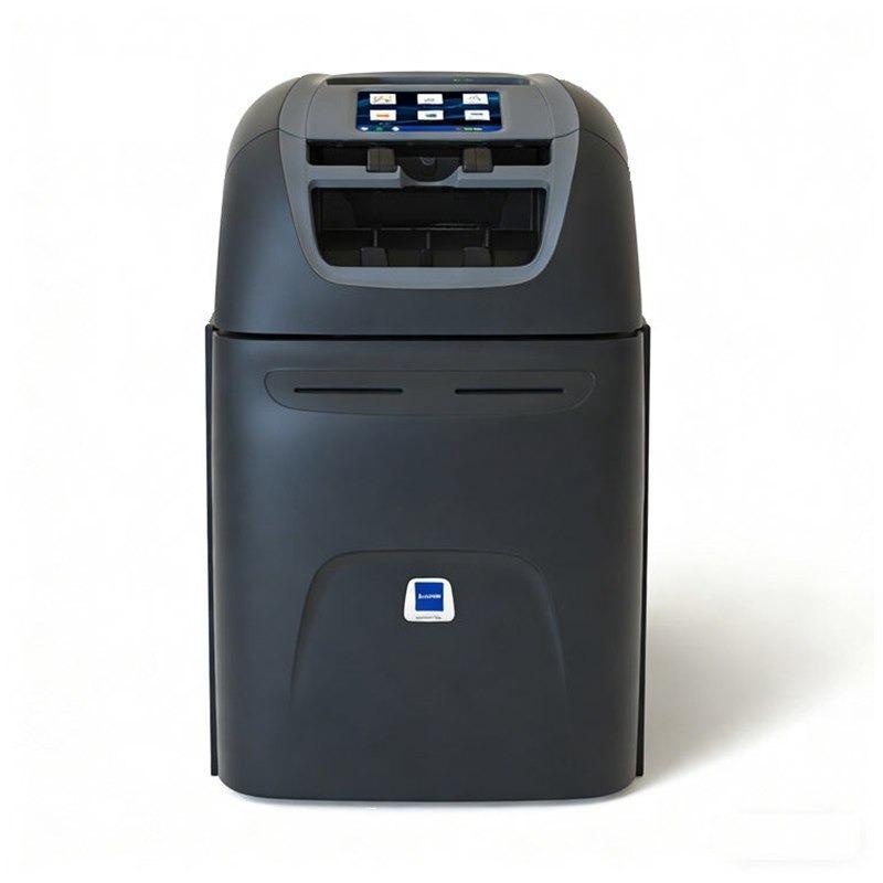Glory Vertera 6G Currency Recycler & | Cash Handling