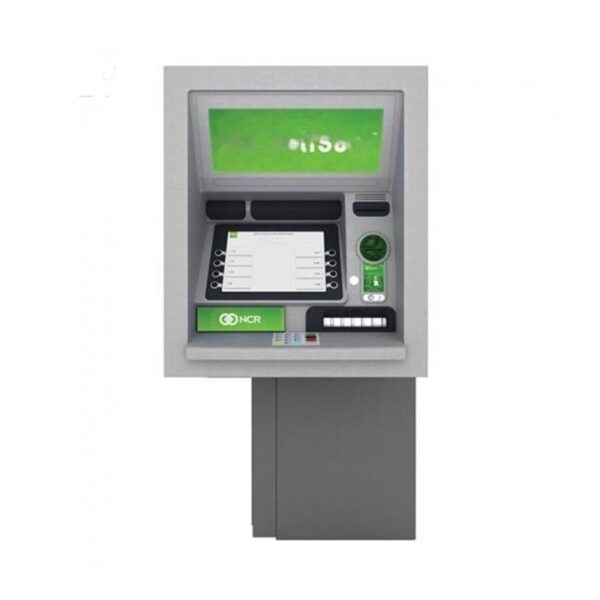 RMGT3643825 Bank ATM Machine NCR Diebold Wincor Hyosung Hitachi GRG for Diebold Nixdorf ATM