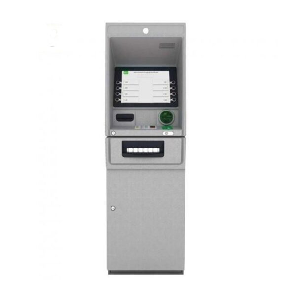 RMGT3643825 Bank ATM Machine NCR Diebold Wincor Hyosung Hitachi GRG for Diebold Nixdorf ATM
