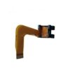 RMGT3787552 ATM Parts Wincor Nixdorf V2XF Card Reader Chip Cable V2XF-22-18 for Diebold Nixdorf ATM