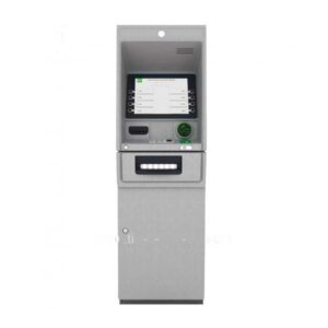 RMGT5017082 Touch Screen NCR 6622 SelfServ 22 Cash Dispenser ATM Bank Machine for NCR ATM RMGT5017082 Touch Screen NCR 6622 SelfServ 22 Cash Dispenser ATM Bank Machine for NCR ATM