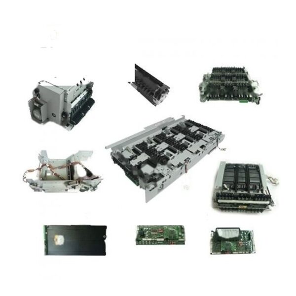 RMGT5260674 NCR BRM Modules And All Its for NCR ATM