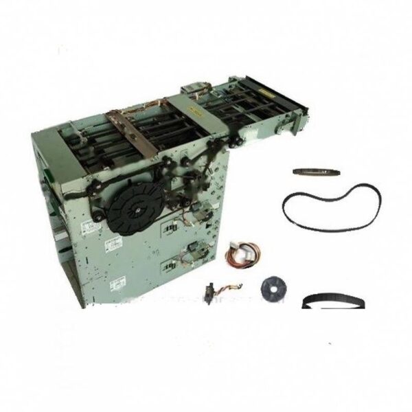 RMGT5570029 Hyosung ATM Parts 5600T Dispenser ATM Cash Machine for Hyosung ATM RMGT5570029 Hyosung ATM Parts 5600T Dispenser ATM Cash Machine for Hyosung ATM